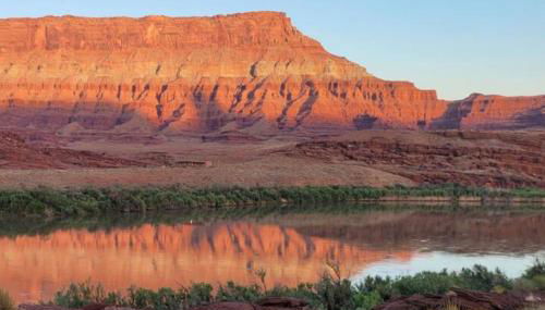 Cozy Tiny Home At Private Moab Ranch - Foto 5