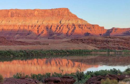 Cozy Tiny Home At Private Moab Ranch - Foto 5