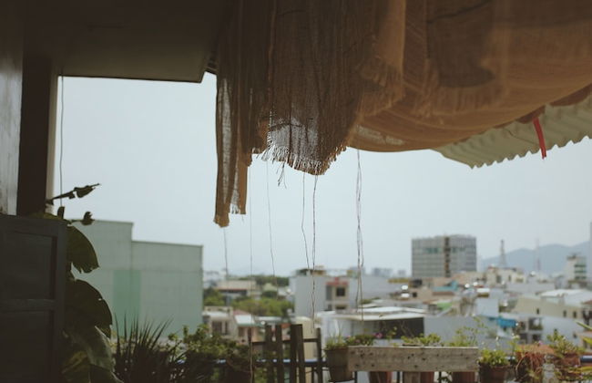 La Maison Des Delices - Foto 63