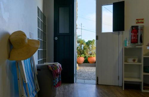 Recanto das Florenças (2) - Photo 21