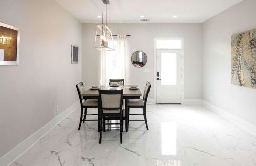 Esplanade Magic 3 - Foto 4