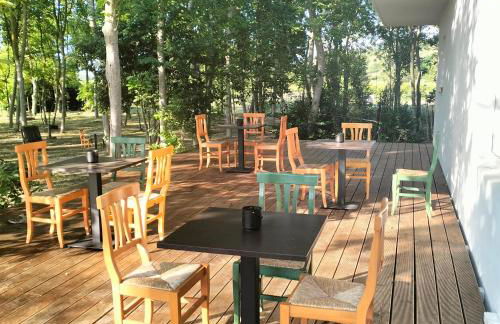 AGRITURISMO TERRAPIA - Foto 54