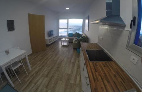 Casa Playa Ondina - Photo 68