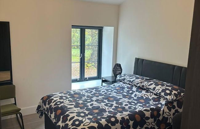 3 Bed Barn - Pets - Smoking - Garden - Parking - Foto 5