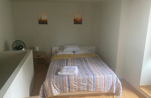 Apartment in Coimbra Historical Center - Foto 5