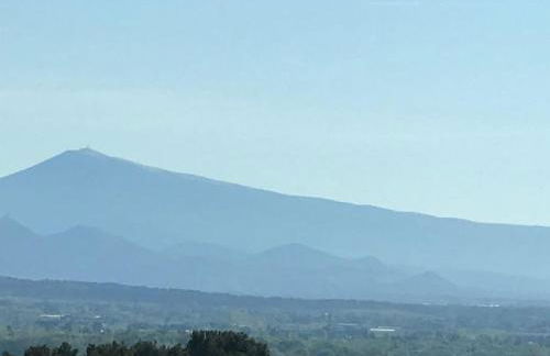 Calme, confort et espace dans villa d’architecte - Foto 17