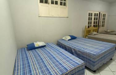 Flats PARA FAMILIAS, CASAL ou EMPRESAS com cozinha - Foto 36