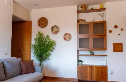 Poetto Parkside Apartment - Foto 2