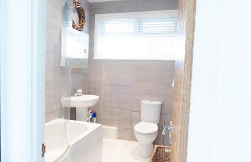 Hoblyns Cove - Foto 20