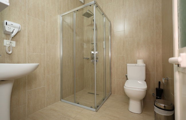 Apartments Luxury Mimani 2 - Foto 37