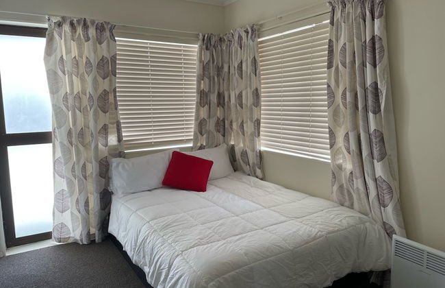 Character 4BR Home - Seaview - Skyline - Hot tub - Foto 12