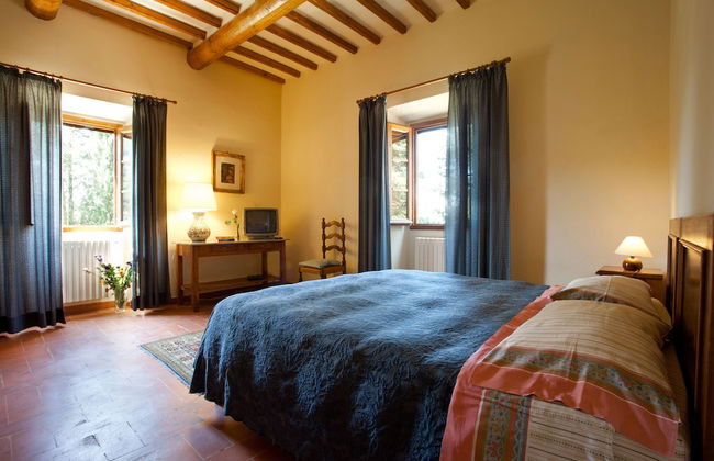 Agriturismo Policleto - Foto 8