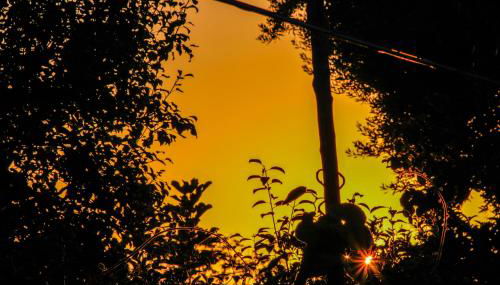 La Casetta di Titti - Foto 4