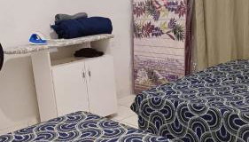 my sweet place 7 - Foto 2