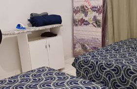 my sweet place 7 - Foto 2