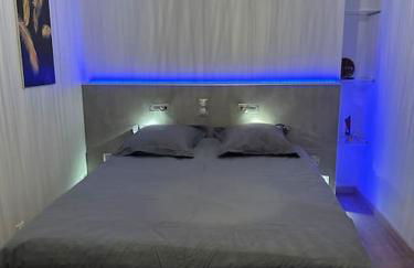 Magnifique T2 Meyzieu neuf charme et élégance - Foto 24