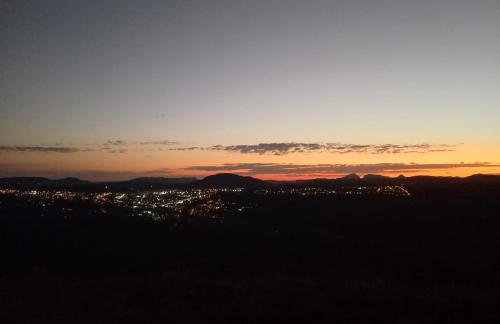 Villa de Assis Suítes - Foto 20