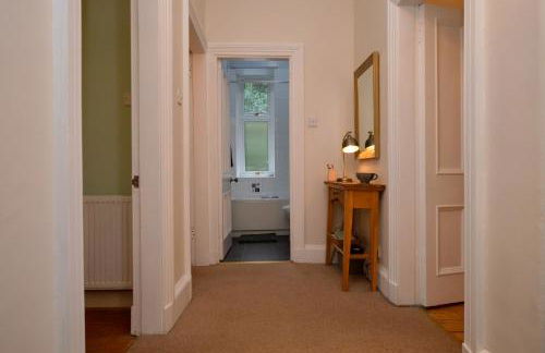 Montford Shore - Foto 16