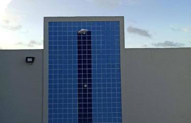 Aquaville Atalaia Apartamentos - Foto 18