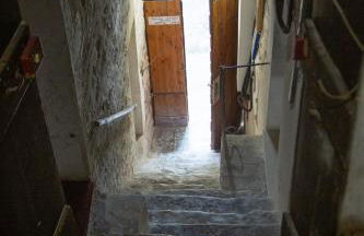 Vicolo del Pozzo Suite - Photo 27