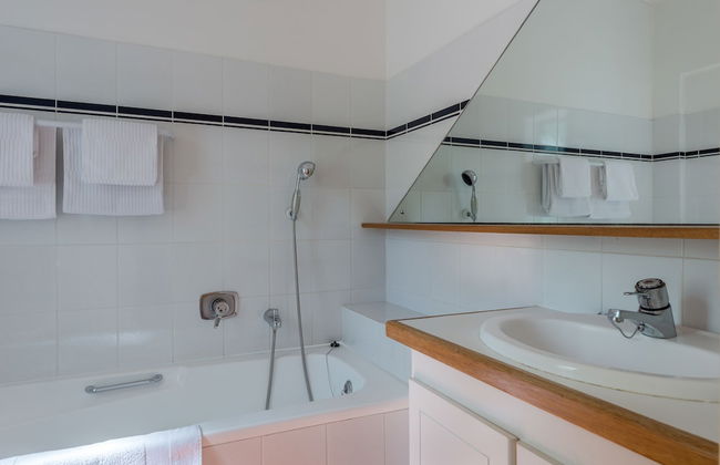 Just Unwind - Foto 43