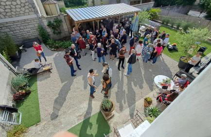 LE JABLOIRE - Foto 29