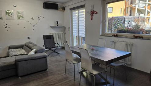 GS Valtellina - Photo 2