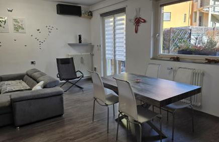 GS Valtellina - Photo 2