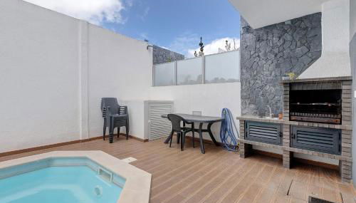 Sunset Holiday Home - Foto 2