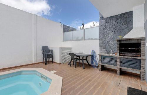 Sunset Holiday Home - Foto 2