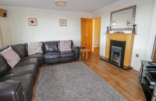 Llecyn Braf - Photo 5