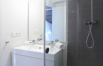 Apartaments Plaça del Vi - Foto 65