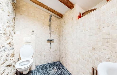 Le Vieux Fournil - Foto 26