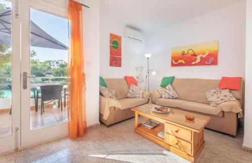 Bungalow Cala Dor 27 - Foto 6