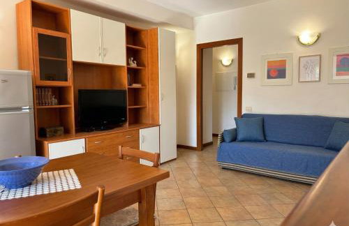 RESIDENZE IL MATTONE - Premium Villas - Foto 23