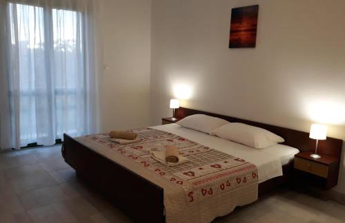 Apartments Jeličić - Foto 36