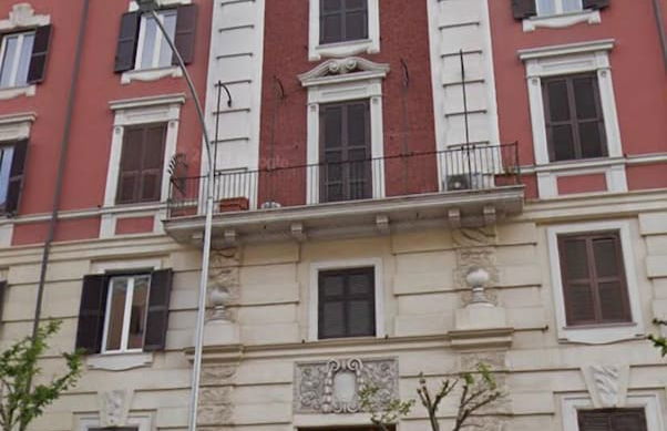 Z-ArchSuites Urbs - Photo 74