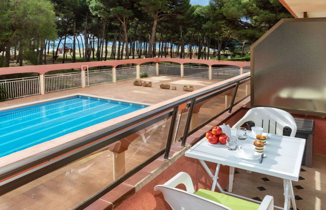 Salines VIII - Foto 13