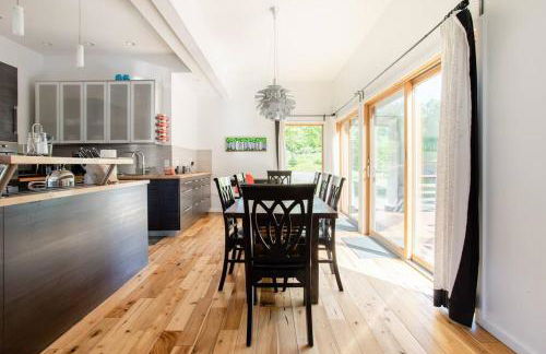 Stone Ledge - Photo 65