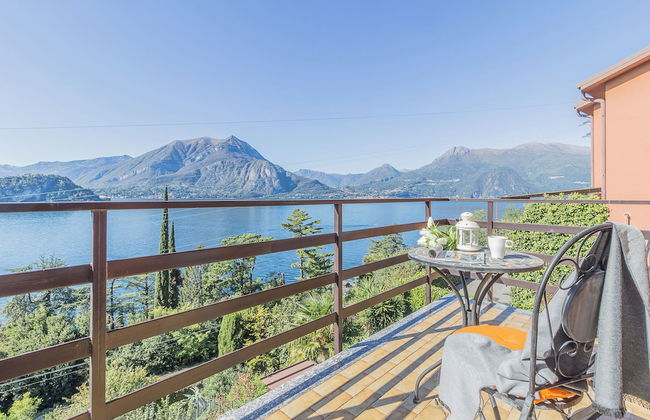 La Maison du Lac - Foto 25