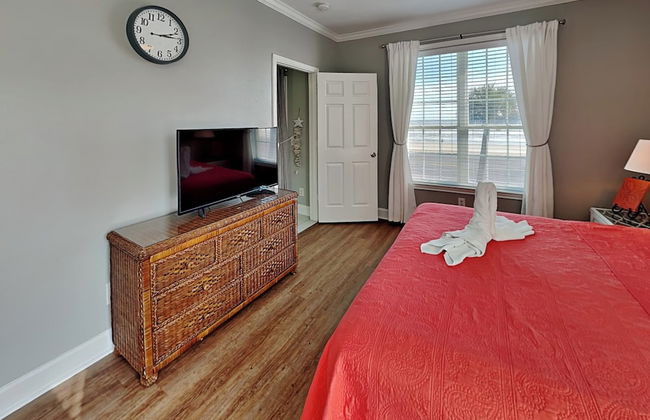 Dawn 626-feel the Breeze - Foto 25