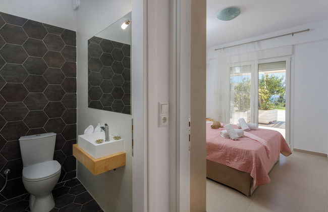 Blue Hills Villas by Estia - Photo 75