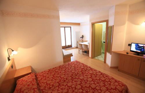 Appartamenti Arnica - Foto 77