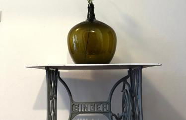 D'Oliva Gerês - River Side Houses - Foto 64