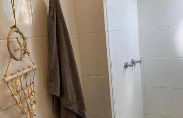 o MELHOR DA PRAIA BRAVA !!! - Foto 6