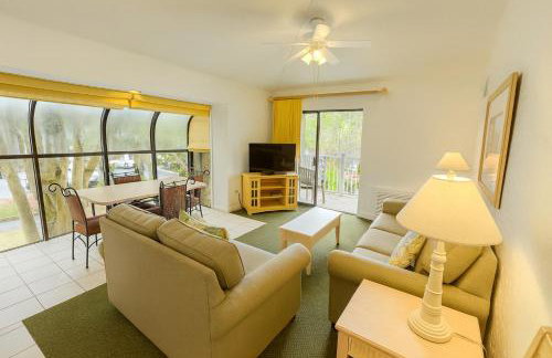 Players Club Resort - Photo 62