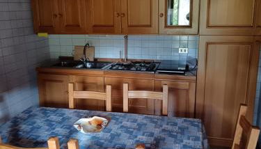 La casetta di Marmora - Foto 5