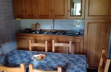 La casetta di Marmora - Foto 5