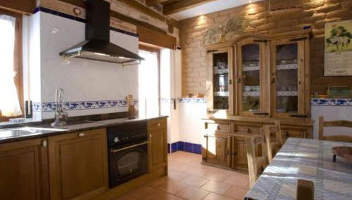 Las Espigas - Foto 5