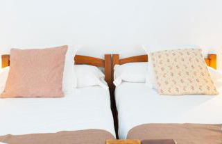 Apartamento Sirena by Eden Mar - Foto 19